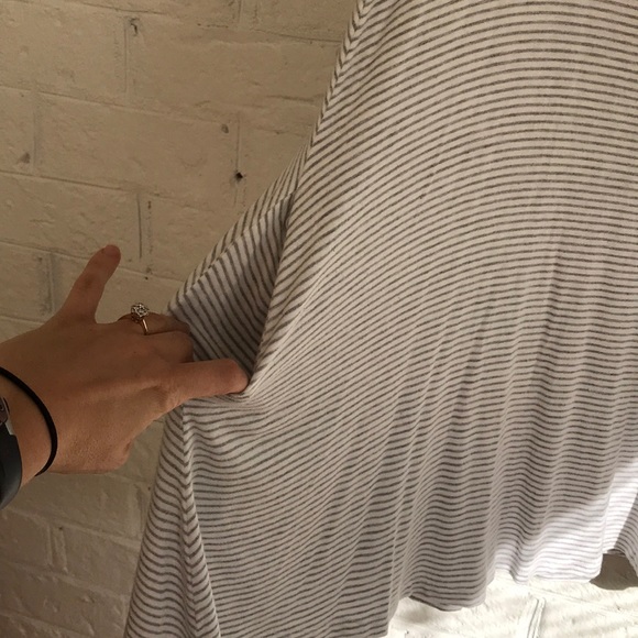 ❗️SOLD❗️ - Picture 3 of 6